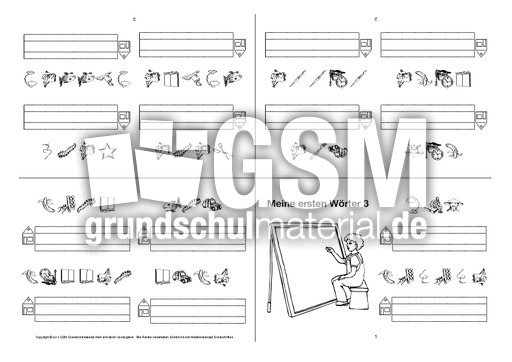 Faltbuch-lautgetreue-Wörter-3.pdf